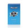 Hemani Squad Perfume - Football