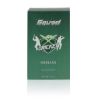 Hemani Squad Perfume - Cricket