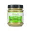 Dr. Herbalist Papaya Leaves Powder 85Gm