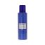 Blackberry Body Spray - Blue