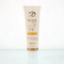Picture of Be Soft Naturally Face Wash