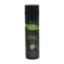 Forest Spice Deodorant Body Spray | WB by Hemani