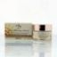 Picture of Natural Whitening Solutions - Brightening and Whitening Day Cream SPF 20