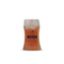 Picture of Antiseptic Hand Sanitizer 65ml - Velvety Oud