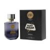 Black Jaguar Perfume 100ml by FAW