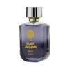 Black Jaguar Perfume 100ml by FAW