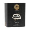 Black Jaguar Perfume 100ml by FAW