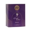 Purple Haze Perfume 100ml by FAW