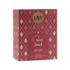 Sweet Soul Perfume 100ml by FAW