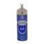 Aseel Deodorant Body Spray | WB by Hemani