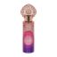 Lamia Deodorant Body Spray | WB by Hemani