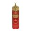 Eitab Deodorant Body Spray | WB by Hemani