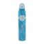 Fruity Floral Deodorant Body Spray | WB by Hemani