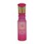	Sweet Pea Deodorant Body Spray | WB by Hemani