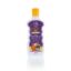 Peechy Tu Dekho Kids Friendly Gentle Shampoo and Body Wash with Aloe Vera & Honey | WB by Hemani 