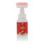 Peechy Tu Dekho Kids Friendly Lil Berry Flower Foaming Hand Wash with Aloe Vera, Tea Tree & Yogurt | WB by Hemani