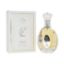 Picture of Pack of 3 (Haneen Perfume)