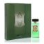 Wildfire Perfume for Men 70ml Parfum with Long Lasting Scent for Men | WB by Hemani 