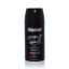 Golf Squad Deodorant Spray 150ml for Men & Women - Stereo Cool Technology | Hemani Herbals 