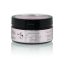 Hand & Foot Brightening Scrub 200ml - Made with Herbal Extract | WB by Hemani 