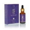  Skin Relief Anti Blemish Face Serum -Made with Natural Extracts | WB by Hemani 