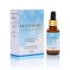 Collagen Face Serum with Hyaluronic Acid - Made with Natural Actives | WB by Hemani 