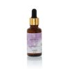 Retinol Face Serum With 1% Retinol and Sunflower | WB by Hemani