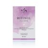 Retinol Face Serum With 1% Retinol and Sunflower | WB by Hemani