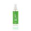 Skin Relief Body Serum With Aloe Vera, Calendula, and Peptides | WB by Hemani 