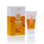 Oil-Free Sunscreen SPF 50+  with Vitamin C and Hyaluronic Acid - Ideal for Oily & All Skin Types | WB by Hemani 