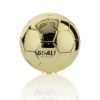 Goal Perfume for Men 100ml EDP - Celebrate the Football Fever • Fine Fragrance for Men | WB by Hemani 