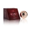 Goal Perfume for Women 100ml EDP -  Celebrate the Football Fever • Fine Fragrance for Women | WB by Hemani 