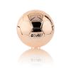 Goal Perfume for Women 100ml EDP -  Celebrate the Football Fever • Fine Fragrance for Women | WB by Hemani 