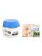 Picture of Pack of 3 (Anti Acne Cream)