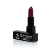 	HERBAL INFUSED BEAUTY Matte Lipstick - Merlot 280 | WB by Hemani