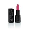 HERBAL INFUSED BEAUTY Matte Lipstick - Bubbles 281 | WB by Hemani