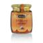 Picture of Pack of 3 (Honey with Saffron - 250g)