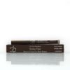 Wb-Super Fine Brunette Comb & Fill Brow Marker	