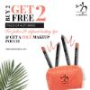 Buy 2 & Get 2 FREE Lip Liners	