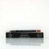 Wb-Super Soft Universal Nude Lip Liner