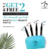 Buy 2 & Get 2 FREE Eyeliners	