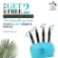 Buy 2 & Get 2 FREE Eyeliners	