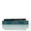 Wb-Bold Beauty Petrol Green Skinny Eyeliner