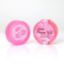 Picture of Pack of 3 (Loofah Soap - Blossom Wish)
