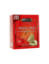 Picture of Herbal Beauty Mask Powder - Multani Mitti with Tomato