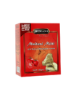 Picture of Pack of 3 (Herbal Beauty Mask Powder - Multani Mitti with Tomato)