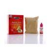 Picture of Herbal Beauty Mask Powder - Multani Mitti with Tomato