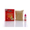 Picture of Pack of 3 (Herbal Beauty Mask Powder - Multani Mitti with Tomato)