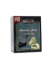 Picture of Pack of 3 (Herbal Beauty Mask Powder - Multani Mitti with Charcoal)