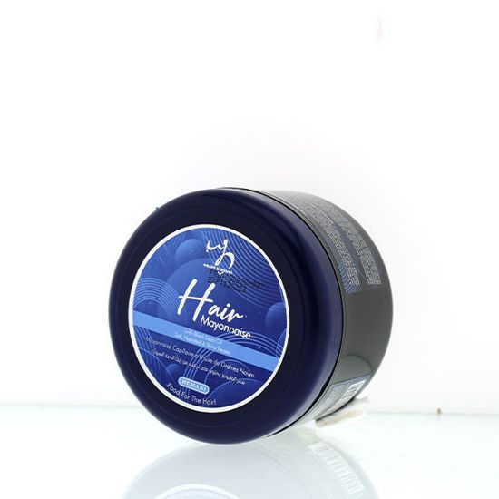 Picture of Pack of 3 (Hair Mayonnaise with Black Seed)